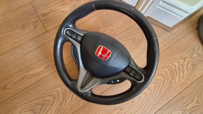 honda fn2