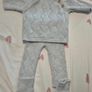 newborn boy bundle Image 8