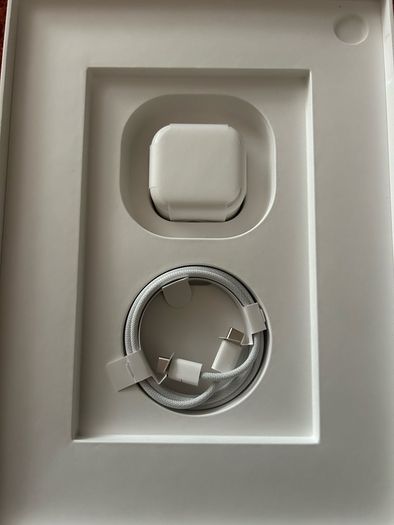 Apple iPad 10th generation