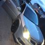 1.9cdti mapped & lowerd Vectra C Image 6