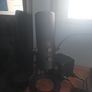4070S Gaming PC Image 9