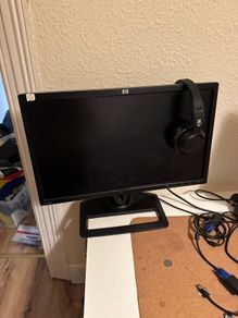 computer