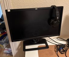 computer