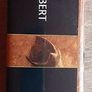 Dune Deluxe Hardcover Image 5