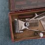 vintage hair clippers Image 2
