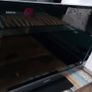 Tv Lcd Sony Bravia 32" Kdl-32ex403 Image 4