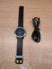 Garmin Vivoactive 3