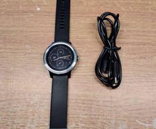 Garmin Vivoactive 3