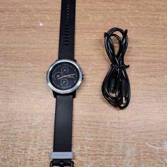 Garmin Vivoactive 3
