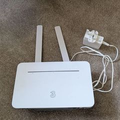 3 mobile Modem