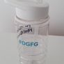water bottles Image 7