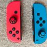 Nintendo Switch with Orginal Box Image 2
