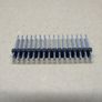 DIP connectors (20pcs) Image 2