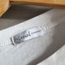 Bundle Of Long/short Sleeve Top Image 9