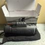 Monocular Telescope Image 3