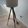 Floor lamp Image 3