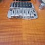 Electric Guitar - Ibanez Image 6
