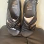 FitFlop sandals Image 3
