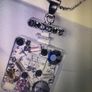 Pendant Image 4