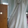 Wedding dress Image 3