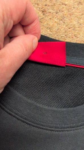 Mens Jumper