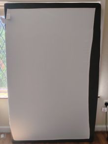 Mattress