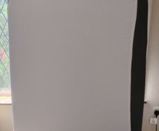 Mattress