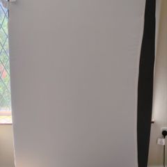 Mattress