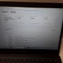 Dell Latitude 3420 | Intel Core i5-1135G7 | 16GB RAM Laptop Image 3