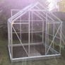 Greenhouse Image 3