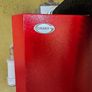 2025 Grant Vortex 50-90 (15-26kW) Oil Boiler + Pump & Vessel Image 3