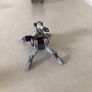 Lego Grand Army Of The Republic Star Wars Image 9