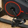 Exercise Bike Machine Image 9