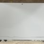 Nowsonic PowerPlant Power Conditioner & Sequencer - Rackmount Image 2