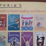 Children's Walker set of 30 books Image 10