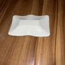 Ashtray Image 3