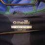 meath gaa jacket Image 3