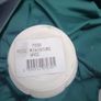 3 Piece Vintage Donegal China Image 7
