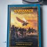 Warhammer: The Old World Image 2