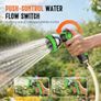 Garden Hose Reel Image 3