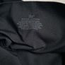 sport wear Image 2