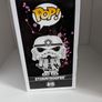Funko Pop Star Wars Impressions x2 Image 4