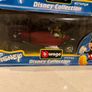 Disney Model Car Collection 1/24 Burago Image 3