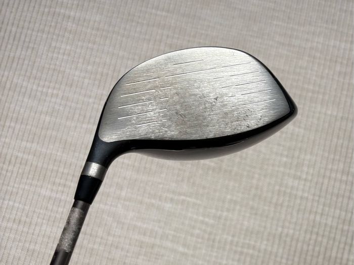 Ping G20 Driver