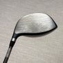 Ping G20 Driver Image 2