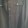womens shirt Image 2