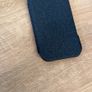 iPhone 17 Pro case from Qdos - Black (New) Image 3