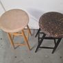 2  Drifted bar stool by Lars Beller fjetland Image 4