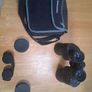 Binoculars Image 2