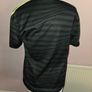 Real Madrid 2022/23 Away Jersey - Medium size Image 5